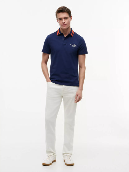 Light Navy