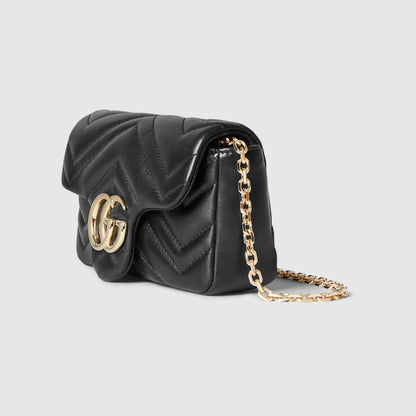 piel negra