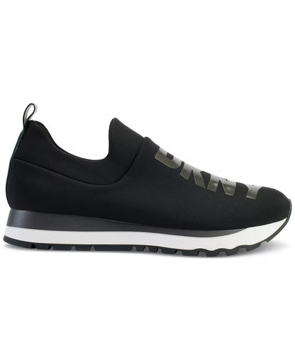 Black/ Dark Gunmetal