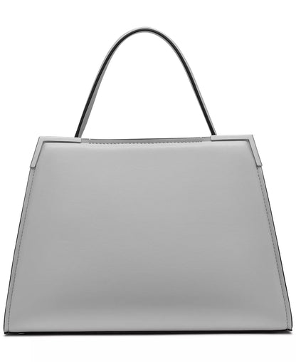 Dove Gray