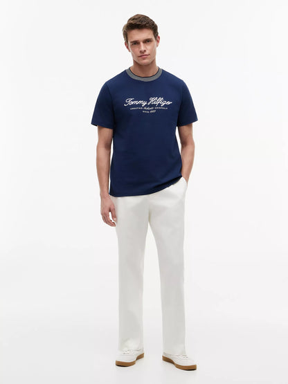 Light Navy