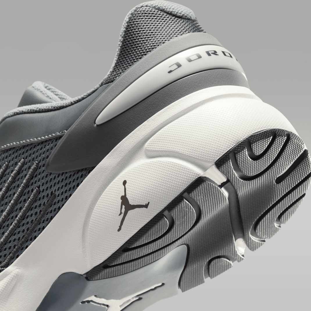 Smoke Grey/Dark Smoke Grey/Iron Grey/Photon Dust