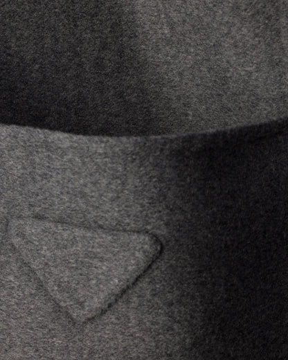 Gris/Blanco