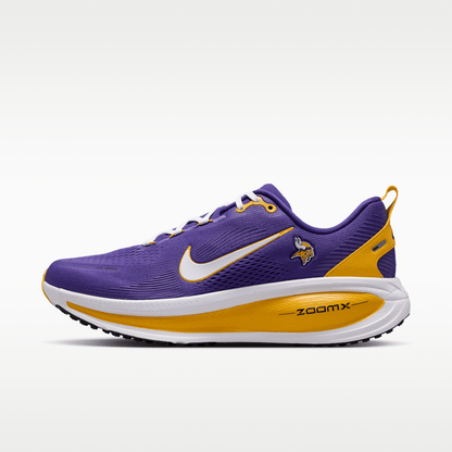 Court Purple/Gold/White