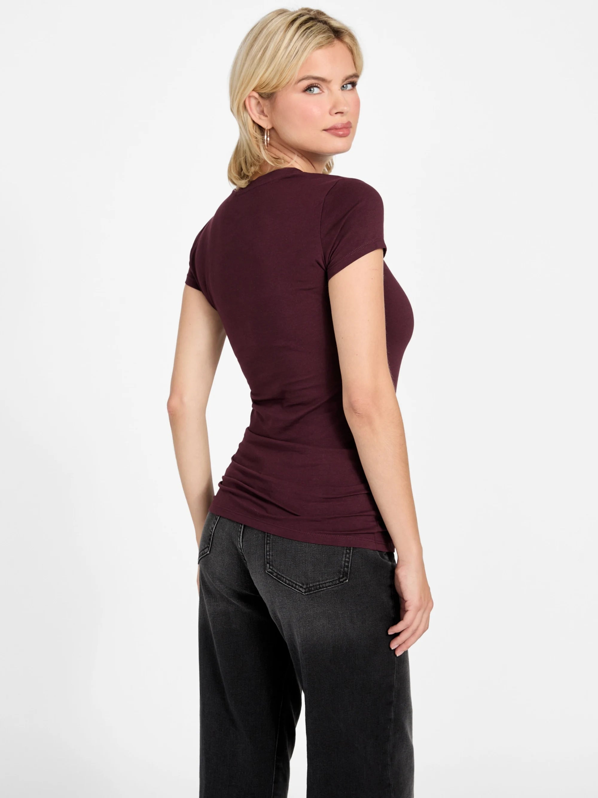 Regal Plum