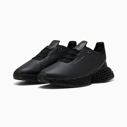 PUMA Black-PUMA Black