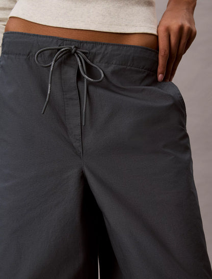 Dark Slate