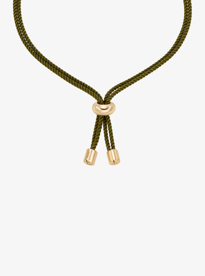GOLD/OREGANO