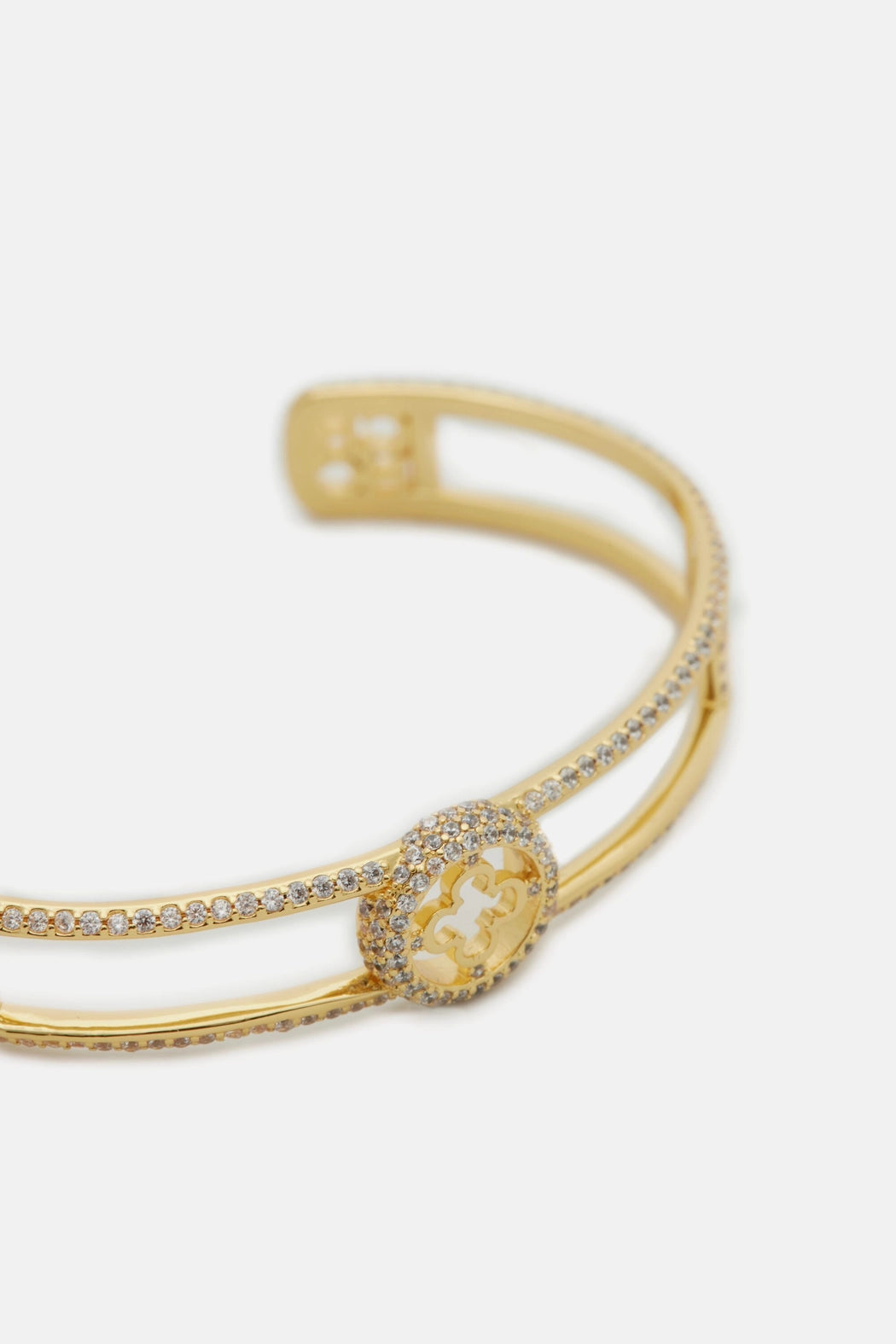 ORO/CRISTAL