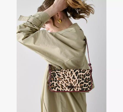 Leopard Multi