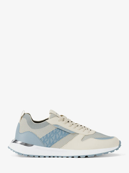 PALE OCEAN