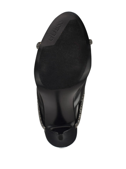 Black 002
