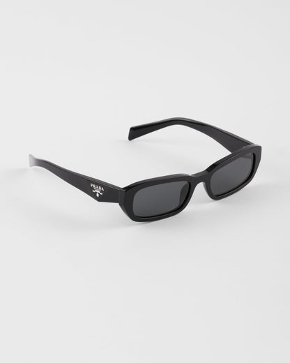 Lentes gris pizarra