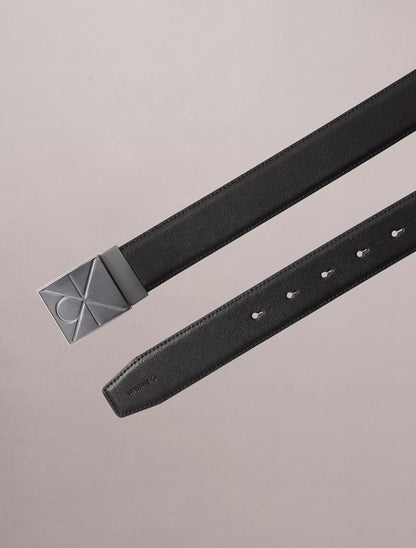 Black / Matte Gunmetal