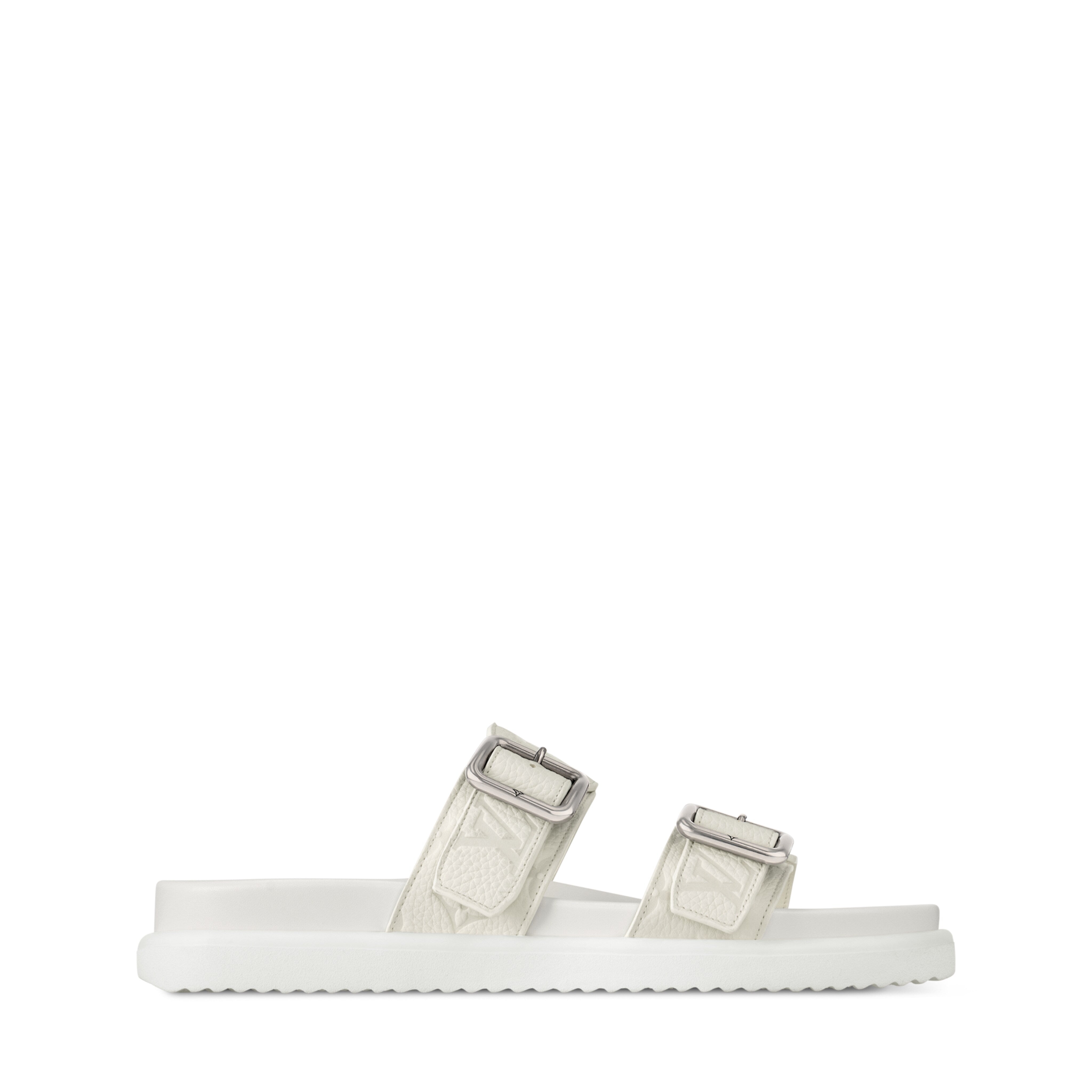 Blanco