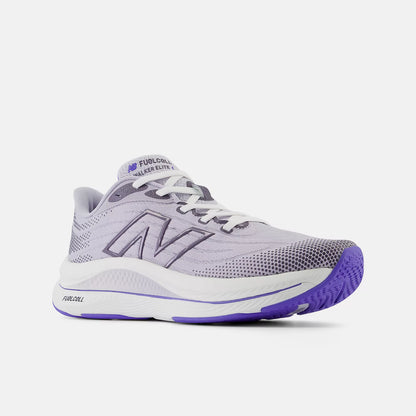 Grey Violet With Electric Indigo And Shadow
