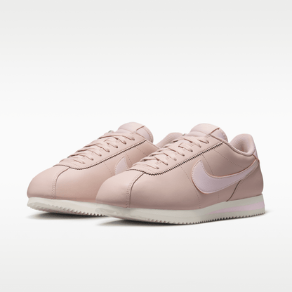 Silt Red/Sail/Pearl Pink