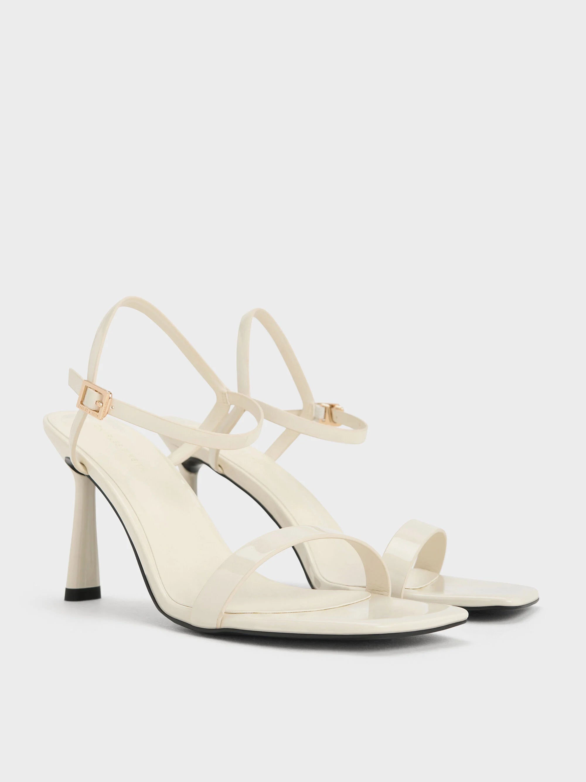 Chalk