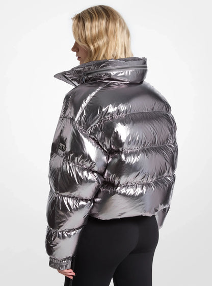 GUNMETAL