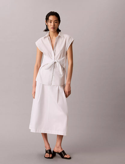 Brilliant White