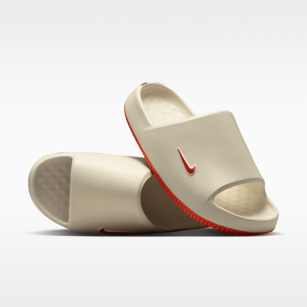 Sail/Sail/University Orange
