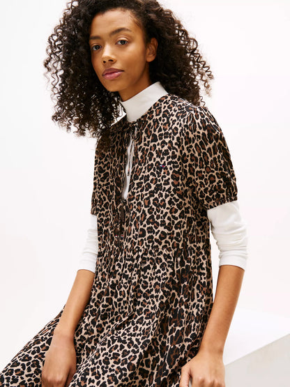 AOP Leopard