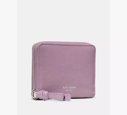 Market Purple