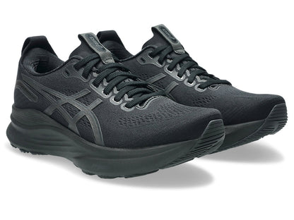 Black/Graphite Grey