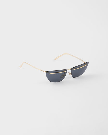 Lentes gris grafito