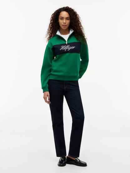Nouveau Green