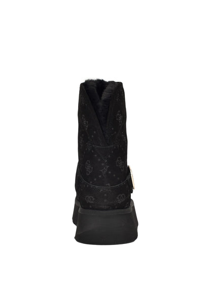 Black 001