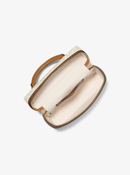 VANILLA/ACORN