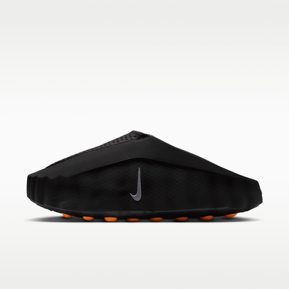 Black/Hyper Crimson/White/Chrome