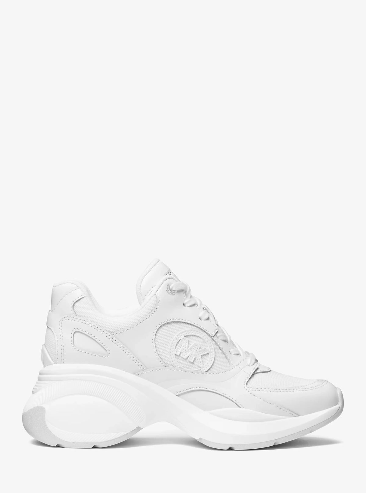 OPTIC WHITE