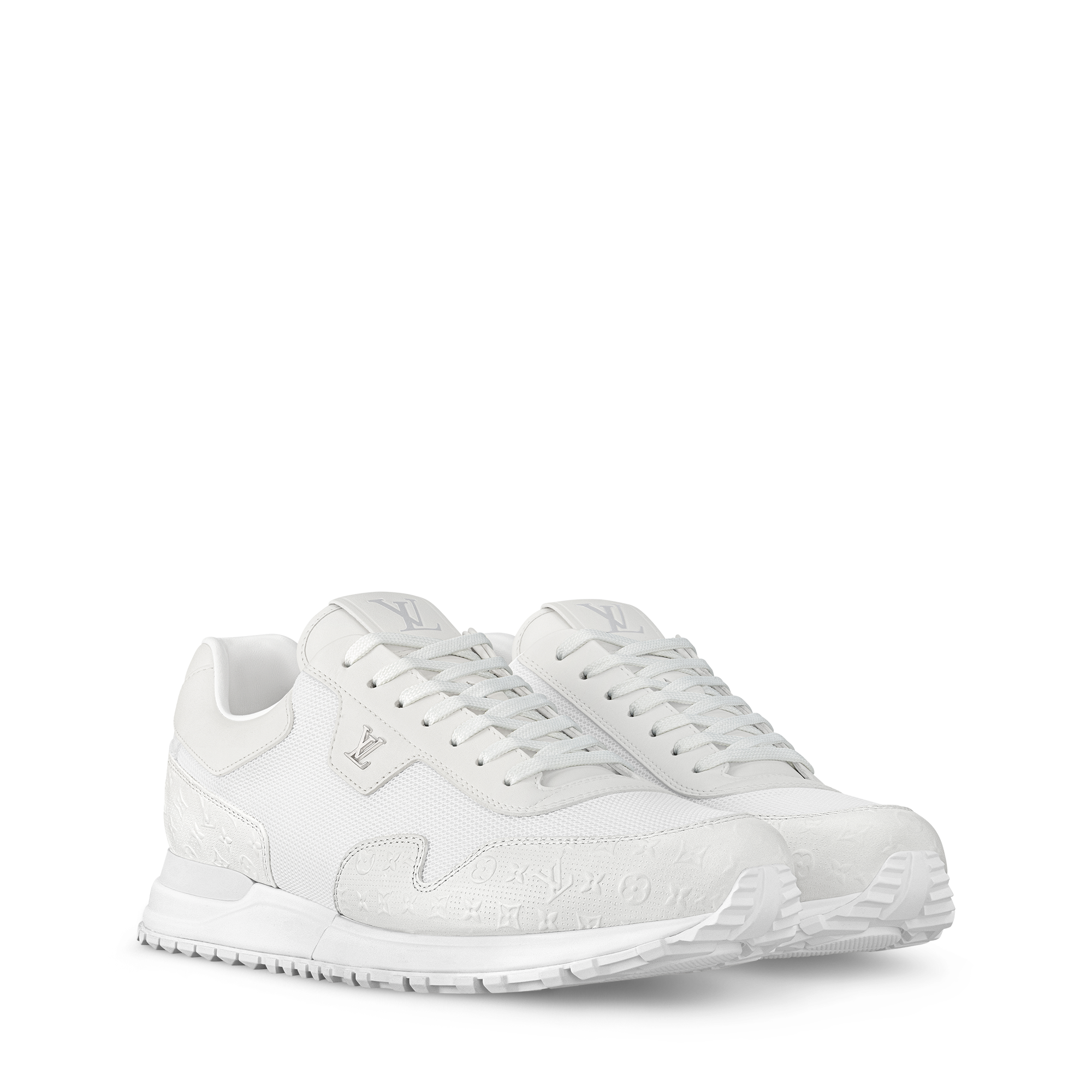 Blanco