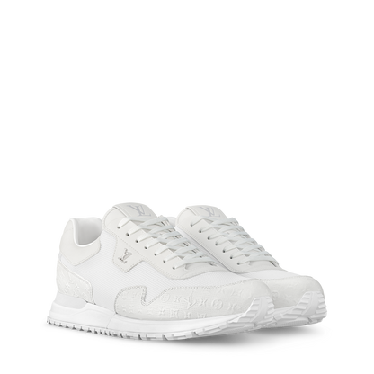 Blanco