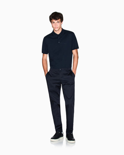 navy_blue