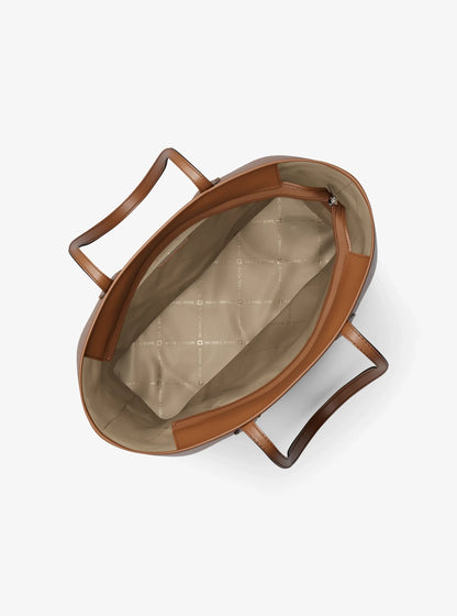 LUGGAGE