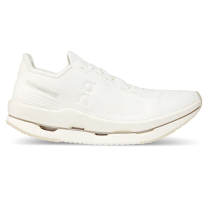 Undyed