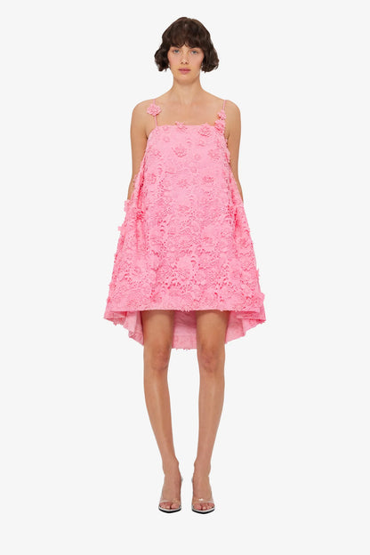 Bubblegum