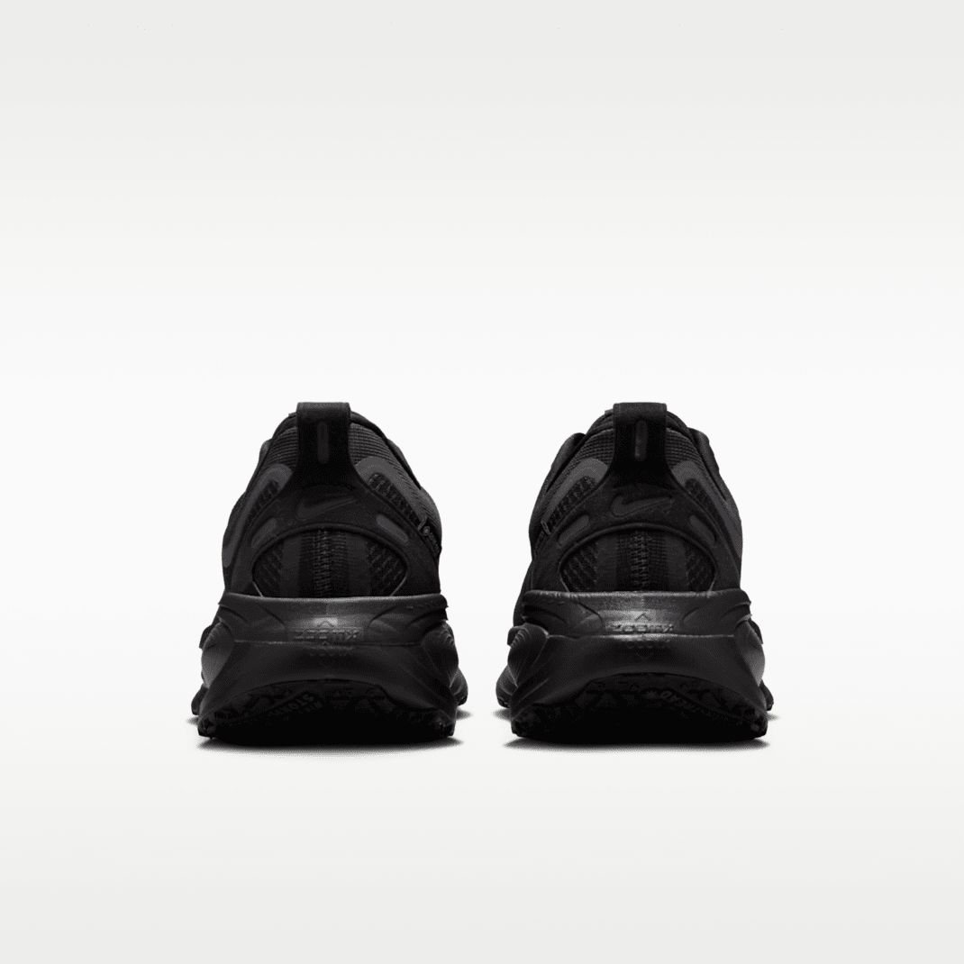 Black/Anthracite