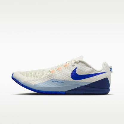 Sail/Blue Void/Light Armory Blue/Racer Blue