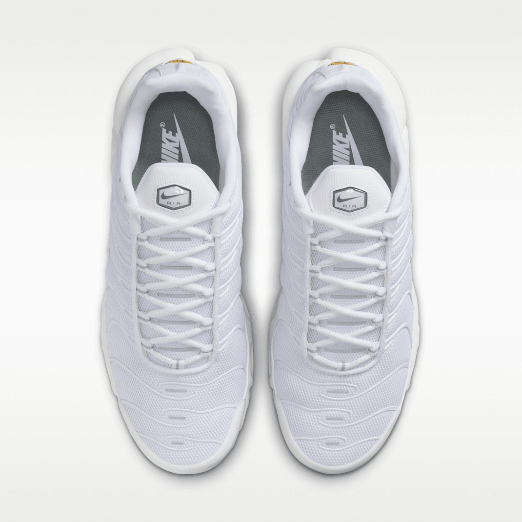 White/Black/Cool Grey/White