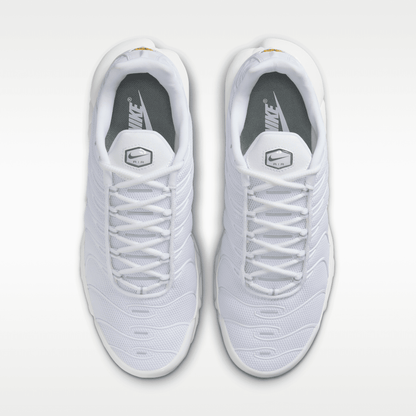 White/Black/Cool Grey/White