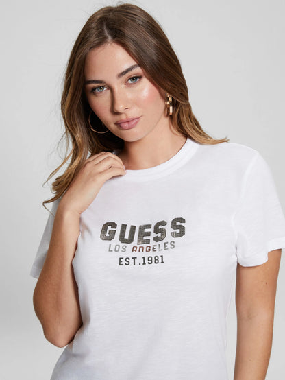 Select Null Xs