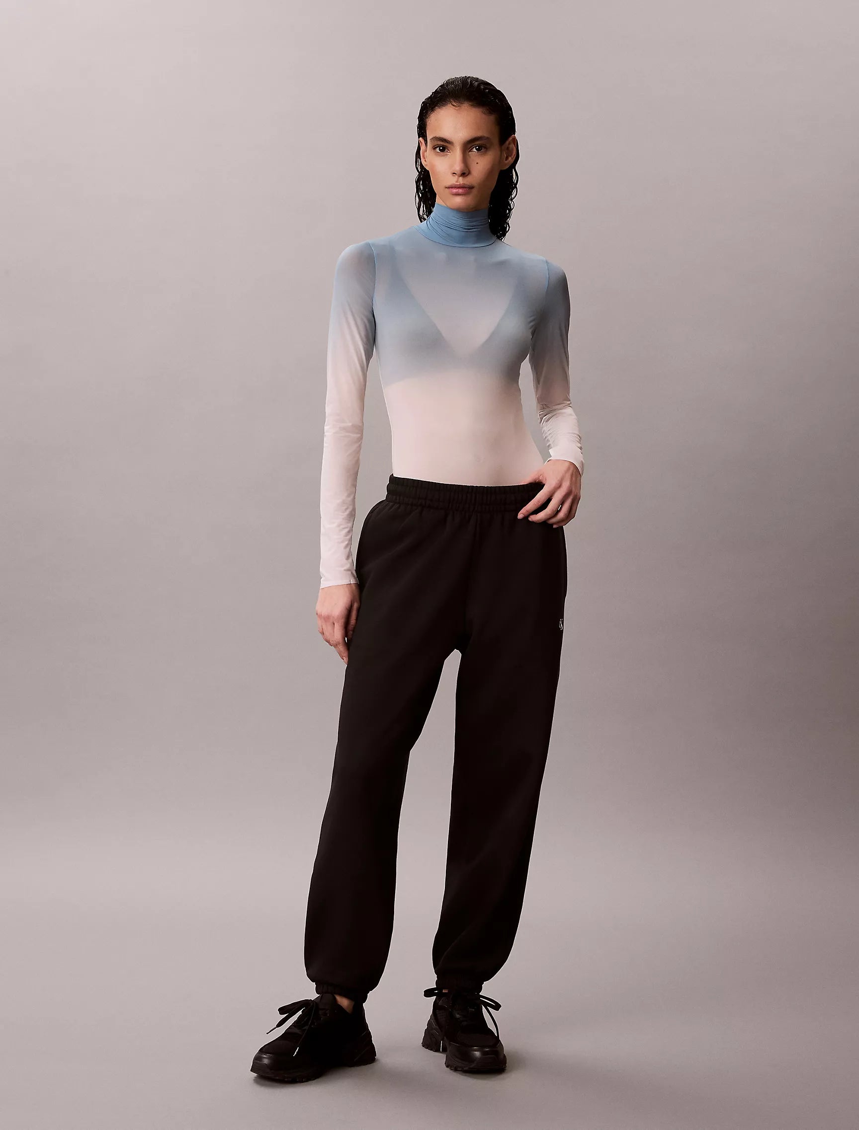 OMBRE SPORT