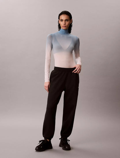 OMBRE SPORT