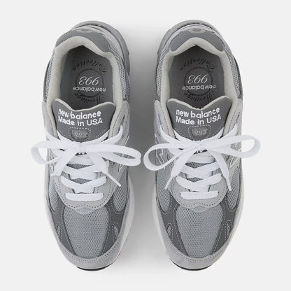Grey With Grey 006 And White