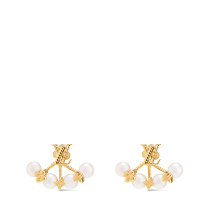 Principal