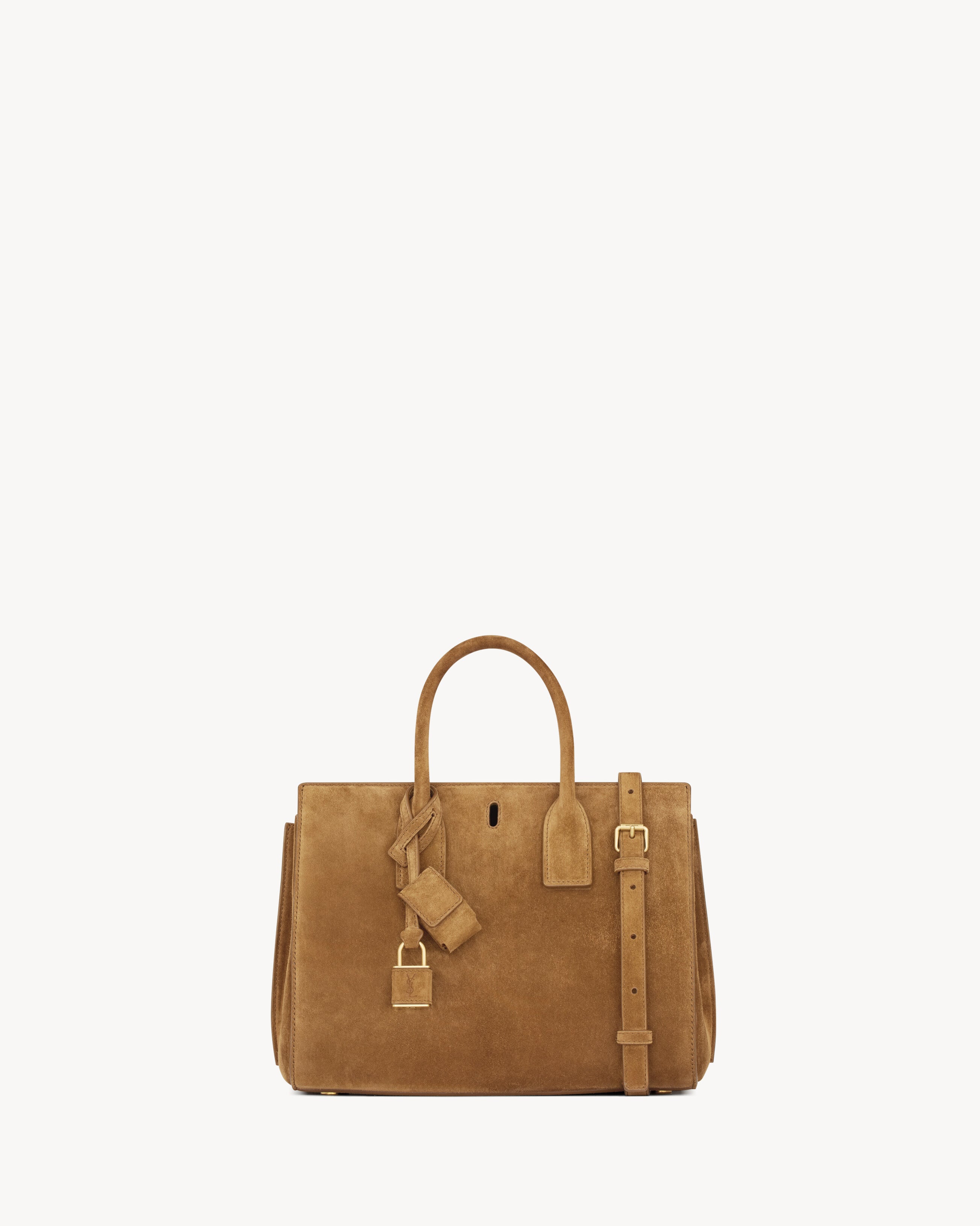 Caramel Cognac